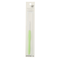 Ergonomic Aluminum Crochet Hook by Loops & Threads®